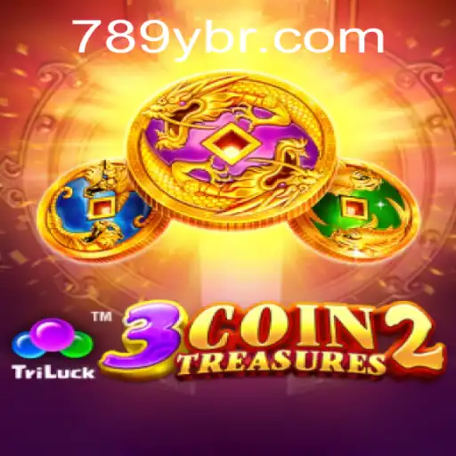 789y.bet Casino App