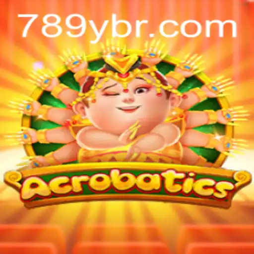 789y.bet Casino App