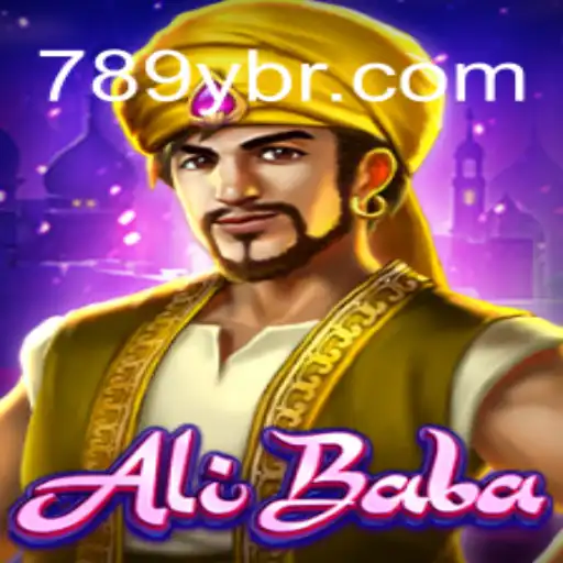 789y.bet Casino App