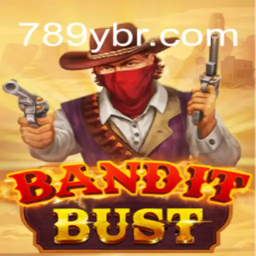 789y.bet Casino App