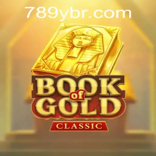 789y.bet Casino App