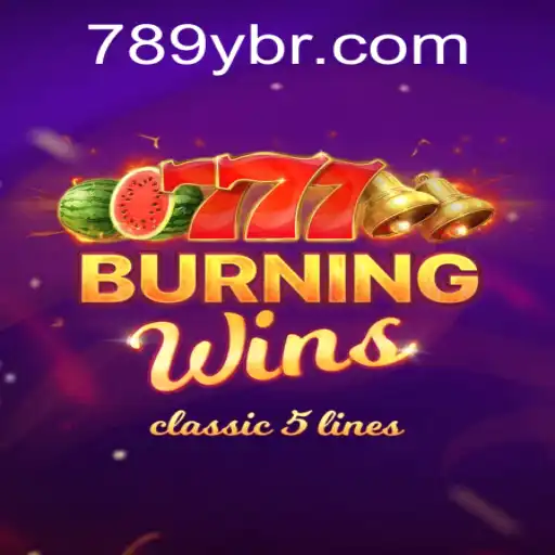 789y.bet Casino App