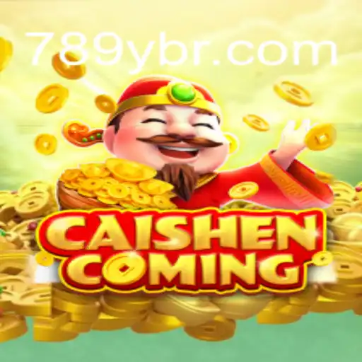 789y.bet Casino App