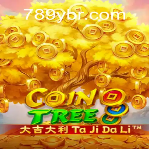 789y.bet Casino App