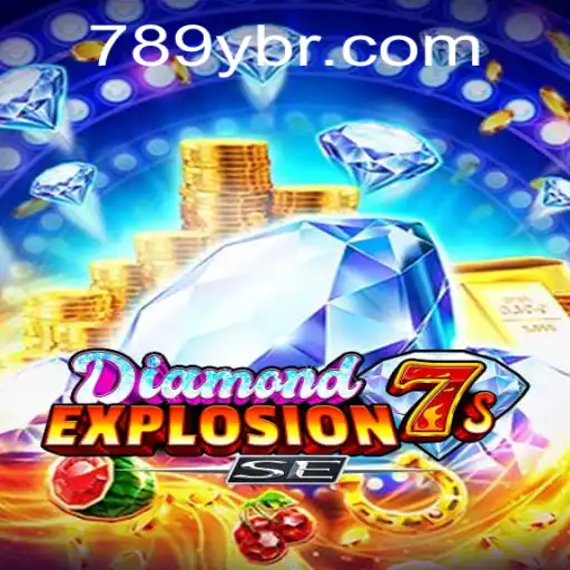 789y.bet Casino App