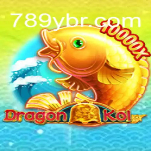 789y.bet Casino App