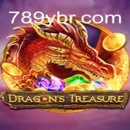 789y.bet Casino App