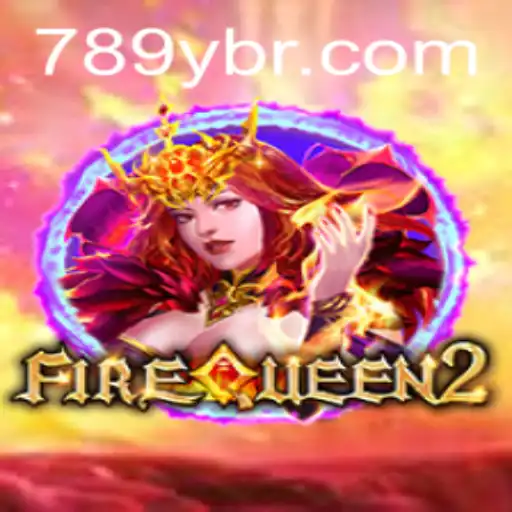 789y.bet Casino App