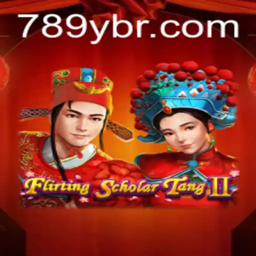 789y.bet Sic Bo
