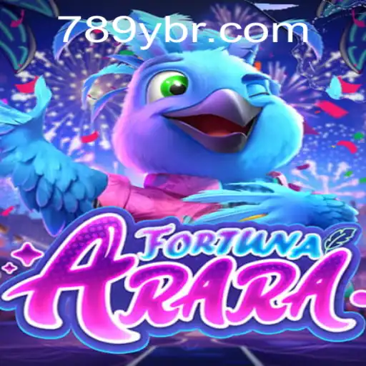 789y.bet Casino App