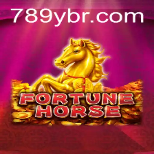 789y.bet Promoção