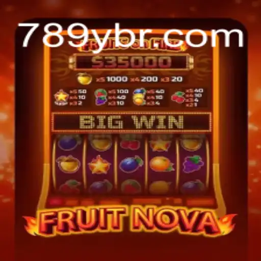 789y.bet Casino App