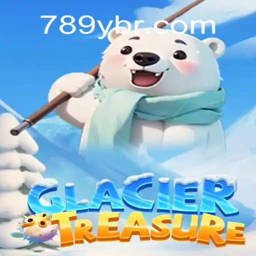 789y.bet Casino App