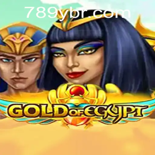 789y.bet Casino App