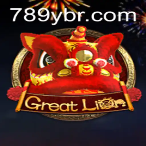 789y.bet Casino App