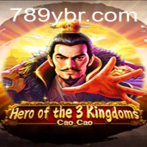 789y.bet Casino App