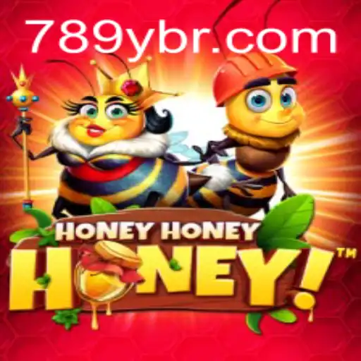 789y.bet Sic Bo