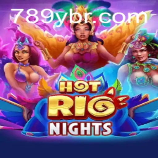 789y.bet Casino App