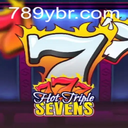 789y.bet Promoção