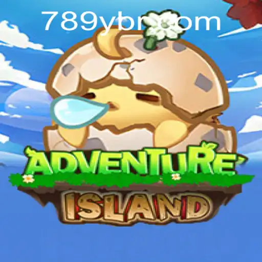 789y.bet Casino App