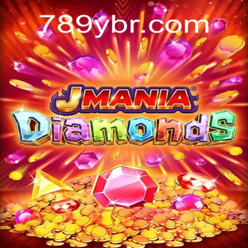 789y.bet Jogos de tabuleiro