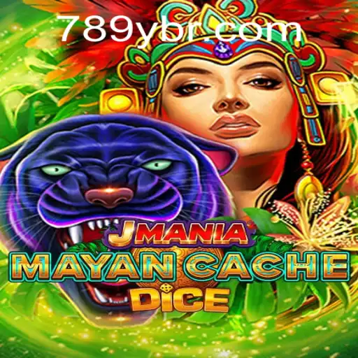 789y.bet Casino App