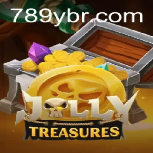 789y.bet Sic Bo