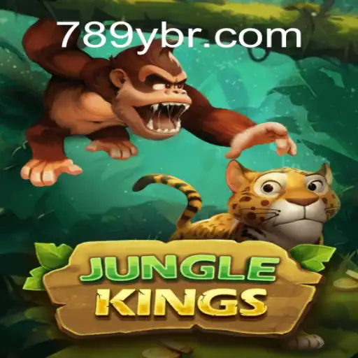 789y.bet Casino App