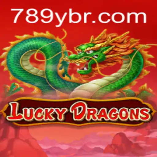 789y.bet Casino App