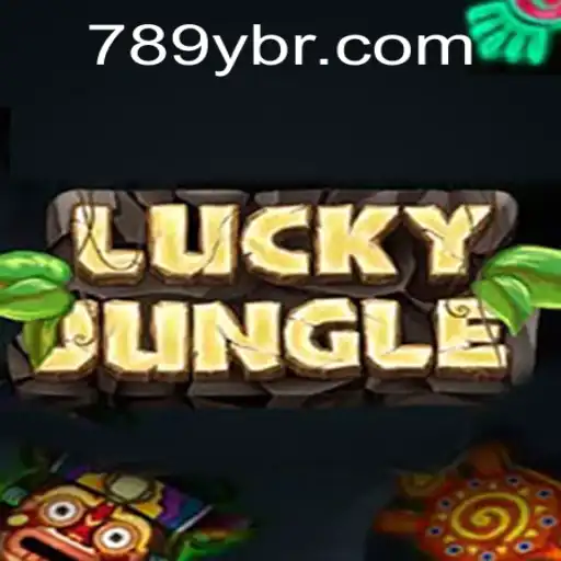 789y.bet Casino App