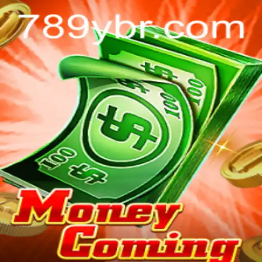 789y.bet Casino App