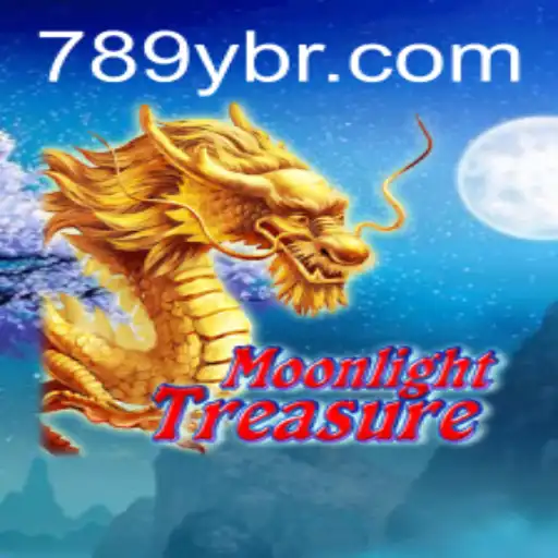 789y.bet Sic Bo