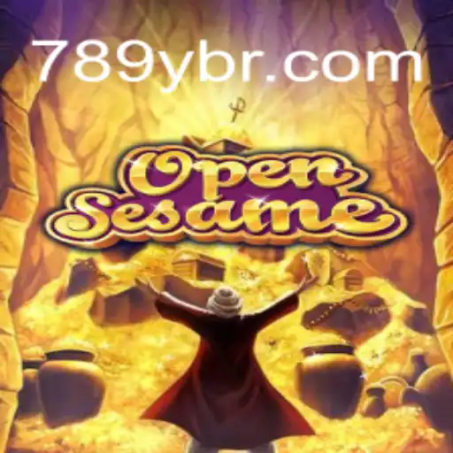 789y.bet Casino App