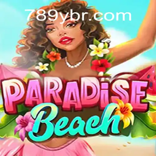 789y.bet Casino App