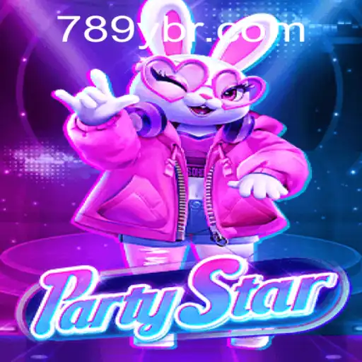 789y.bet Casino App