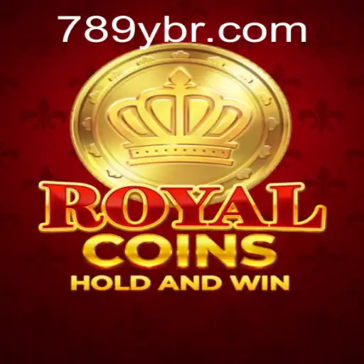789y.bet Sic Bo