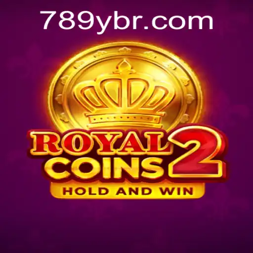 789y.bet Promoção