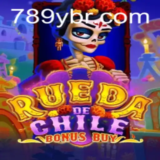 789y.bet Casino App