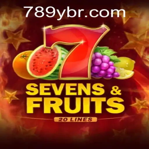 789y.bet Sobre nós