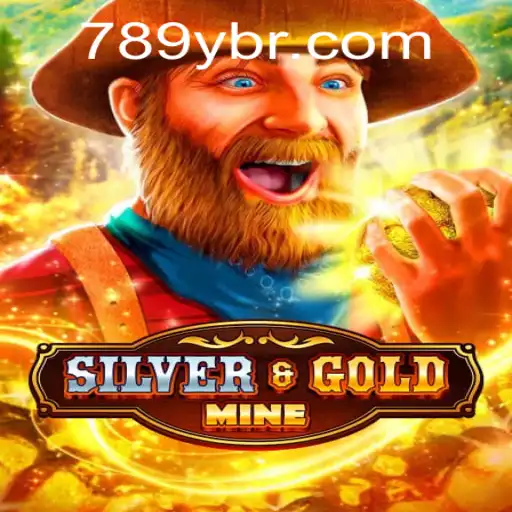 789y.bet Casino App