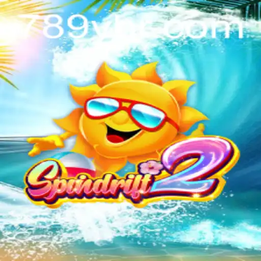 789y.bet Casino App