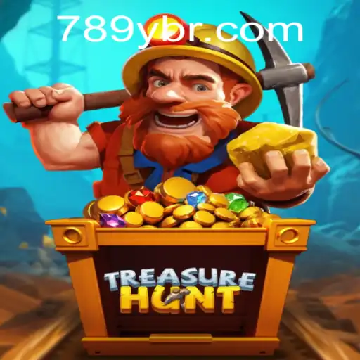 789y.bet Casino App