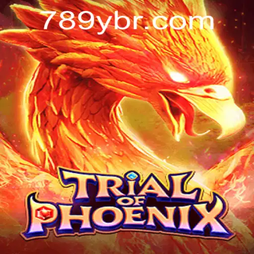789y.bet Casino App