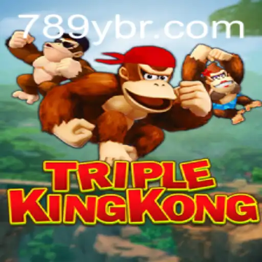 789y.bet Promoção