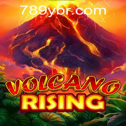 789y.bet Casino App