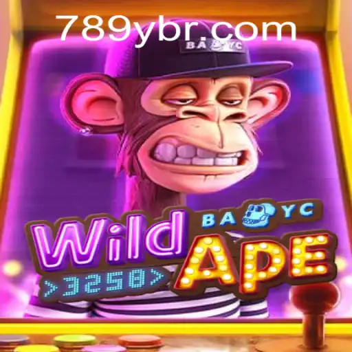 789y.bet Promoção