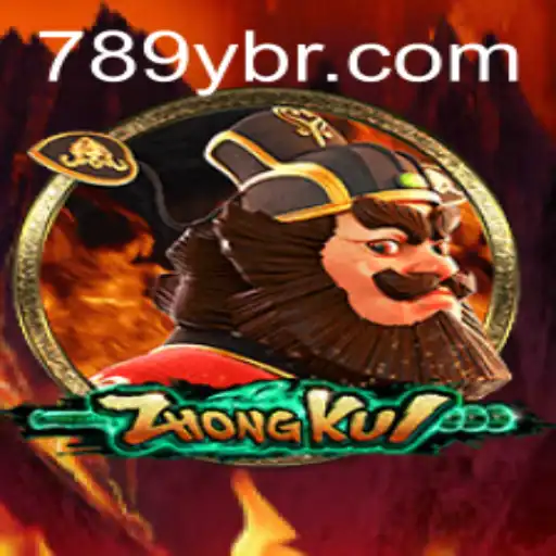 789y.bet Promoção